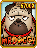 มาเฟีย 191 เครดิต ฟรีสล็อต gucci เล่นง่าย รางวัลเลิศ